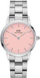Daniel Wellington DW00100534