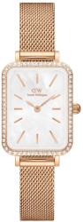 Daniel Wellington DW00100674