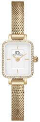 Daniel Wellington DW00100738