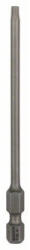 Bosch 2607001650