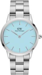 Daniel Wellington DW00100542