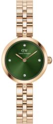 Daniel Wellington DW00100739