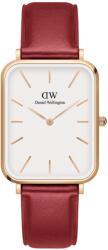 Daniel Wellington DW00100453 Ceas