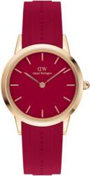 Daniel Wellington DW00100503