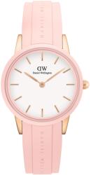 Daniel Wellington DW00100532