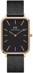 Daniel Wellington DW00100467