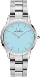 Daniel Wellington DW00100541