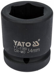 TOYA YATO YT-1189