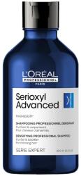  brands Serioxyl Advanced Densifying Shampoo 300 ml