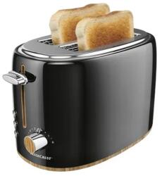 SilverCrest STH900A1