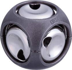 Huzzle Huzzle: Cast Dice ördöglakat (EUR34631) (EUR34631)