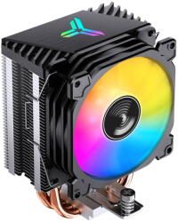 JONSBO CR-1400E Black