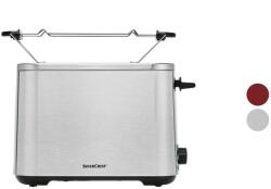 SilverCrest STE850E1