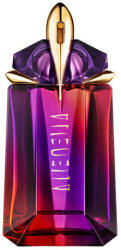 Thierry Mugler Alien Hypersense EDP 60 ml Tester