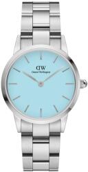 Daniel Wellington DW00100540