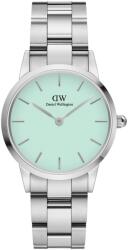 Daniel Wellington DW00100537