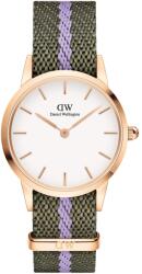 Daniel Wellington DW00100680