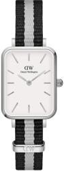 Daniel Wellington DW00100676 Ceas