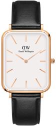 Daniel Wellington DW00100450