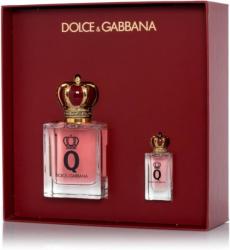 Dolce&Gabbana Q EDP 50+5 ml Parfum