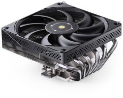 JONSBO HP600 BLACK