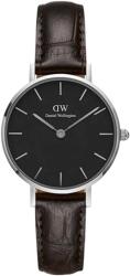 Daniel Wellington DW00600238 Ceas