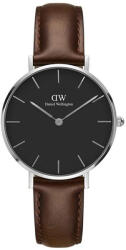 Daniel Wellington DW00600177