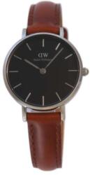 Daniel Wellington DW00600237 Ceas