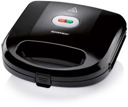SilverCrest SSWM750C3