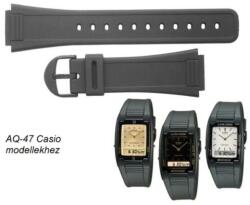 Casio AQ-47 Casio szíj