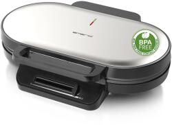 Emerio WM-123356