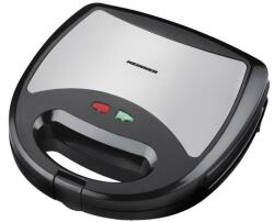 Heinner HNM-750BKS