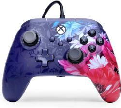 PowerA Advantage Xbox Series X|S One PC Twist Thumbstick Hall Effekt (XBGP0473-01)