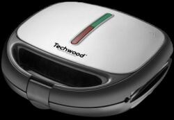 Techwood TGCI-836