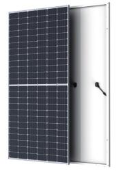 APS Panou fotovoltaic monocristalin Nuuko 440W, 166 Celule, 40.5V, IP68 (APS-144-435)