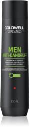 Goldwell Dualsenses For Men sampon anti-matreata pentru barbati 300 ml