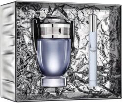 Paco Rabanne Invictus EDT 100+10 ml (3349668570232)