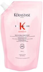 Kérastase Genesis Bain Hydra-Fortifiant sampon de întărire Refill 500 ml