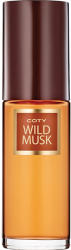 Coty Wild Musk EDC 44 ml
