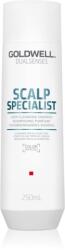 Goldwell Dualsenses Scalp Specialist sampon curatare profunda pentru toate tipurile de păr 250 ml