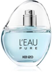 KENZO L'Eau Pure EDP 30 ml