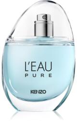 KENZO L'Eau Pure EDP 50 ml