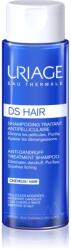 Uriage DS HAIR Anti-Dandruff Treatment sampon anti-matreata pentru scalp iritat 200 ml