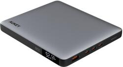 AUKEY 20000 mAh PB-Y44