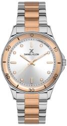 Daniel Klein DK113467-6