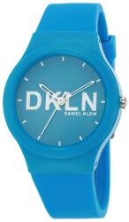 Daniel Klein DK112411-5