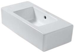 Duravit Vero 50x25 cm WonderGliss white (07035000001)