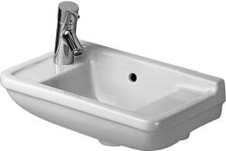 Duravit Starck 3 50x26 cm WonderGliss white (07515000001)