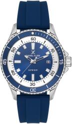 Daniel Klein DK113683-2