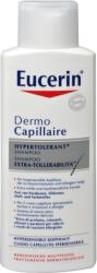 Eucerin DermoCapillaire sampon hiper tolerant pentru piele iritata 250 ml